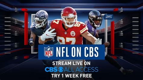 cbs sportsline|cbs sportsline football.